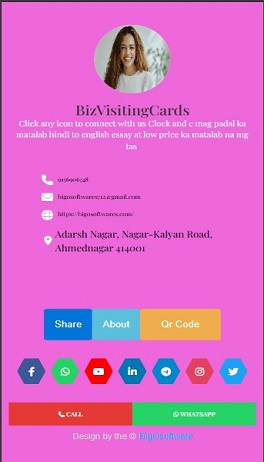 Card 1