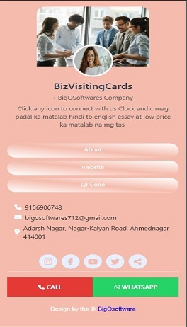 Card 1