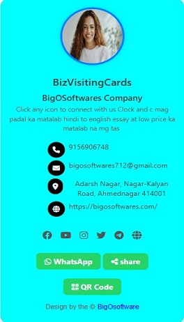 Card 1