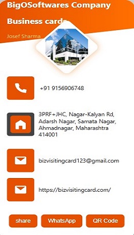 Card 1