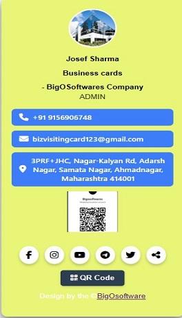Card 1