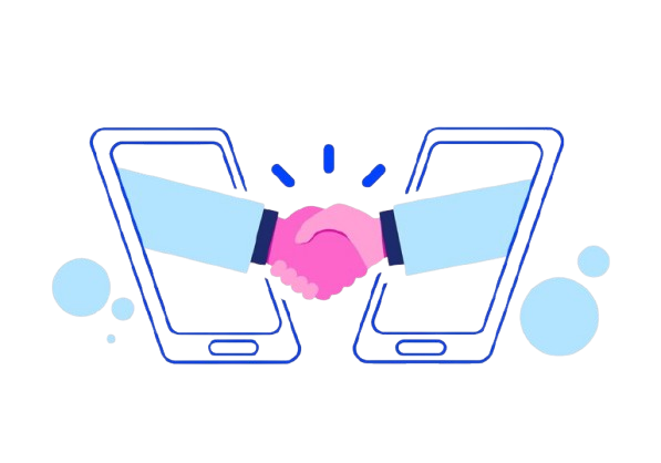 Digital Card